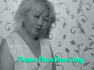 PamelinnDancing