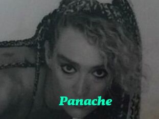 Panache