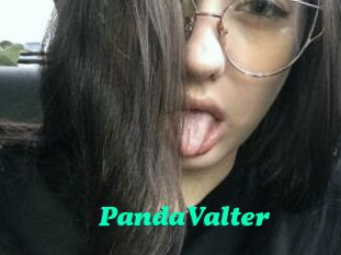 PandaValter