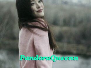 PandoraQueenn