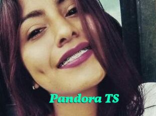 Pandora_TS