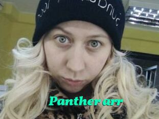 Panther_arr