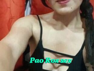 Pao_Rox_sex