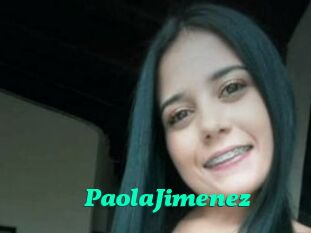 PaolaJimenez