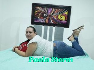 Paola_Storm