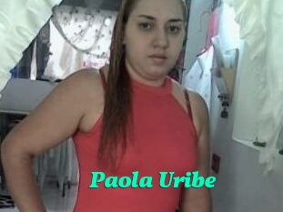 Paola_Uribe