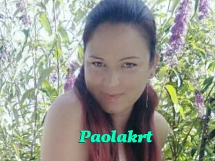 Paolakrt