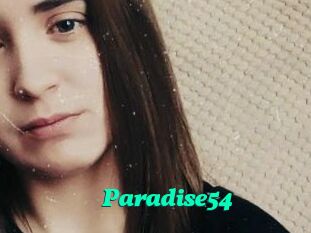 Paradise54