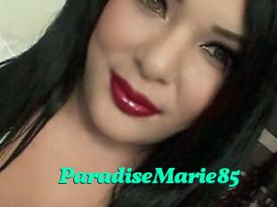 Paradise_Marie85