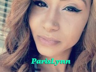 ParisLynn_