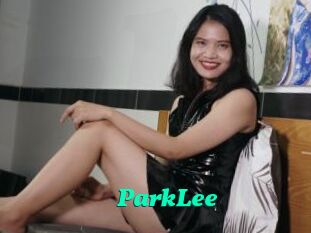 ParkLee