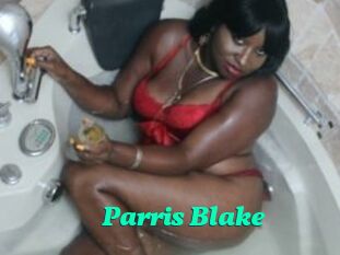 Parris_Blake