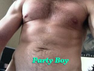 Party_Boy