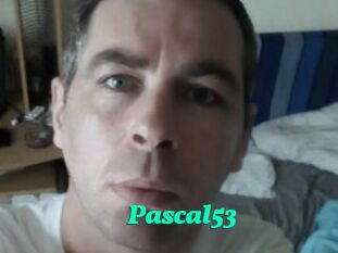 Pascal53