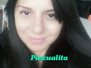 Pascualita