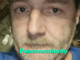 Pasexmaniac69