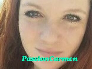 PassionCarmen