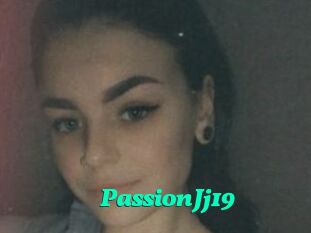 PassionJj19