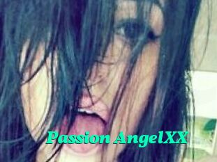 Passion_AngelXX