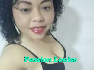 Passion_Louise