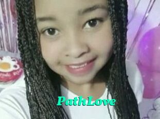 PathLove