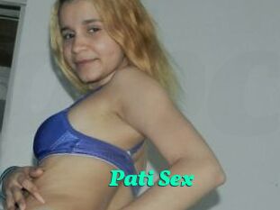 Pati_Sex