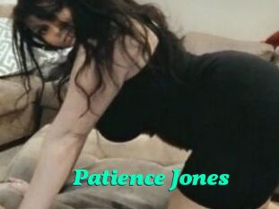 Patience_Jones