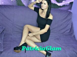 PatriciaGlam