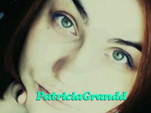 PatriciaGrandd