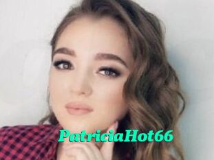 PatriciaHot66