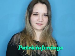 PatriciaJenings