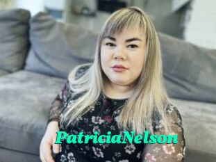 PatriciaNelson