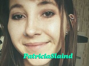 PatriciaSlaind