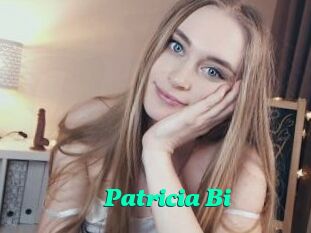 Patricia_Bi