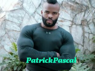 PatrickPascal