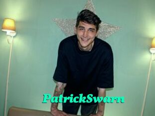 PatrickSwarn