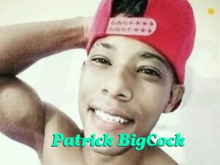 Patrick_BigCock