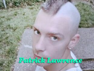 Patrick_Lawrence