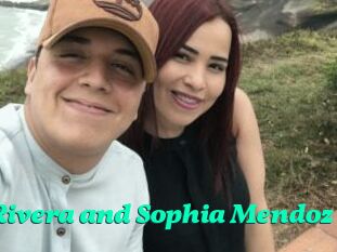 Patrick_Rivera_and_Sophia_Mendoz