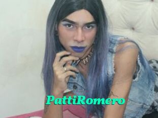 PattiRomero