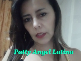 Patty_Angel_Latina