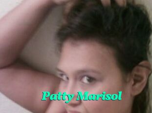 Patty_Marisol