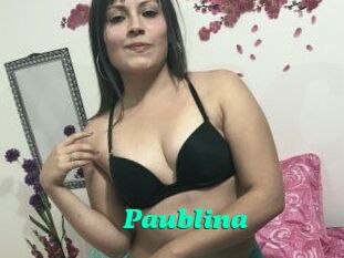 Paublina