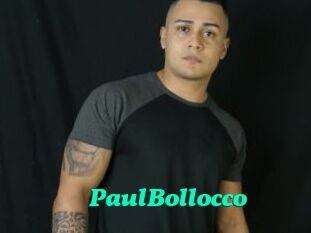 PaulBollocco