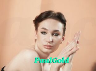 PaulGold