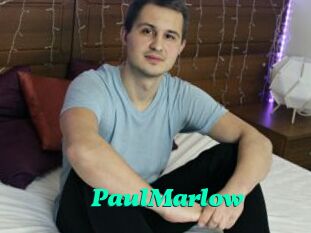 PaulMarlow