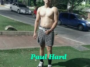 Paul_Hard