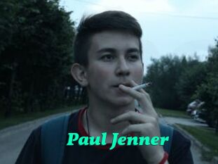 Paul_Jenner