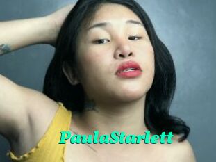 PaulaStarlett