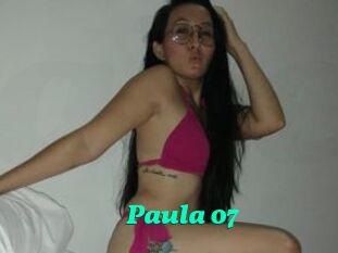 Paula_07